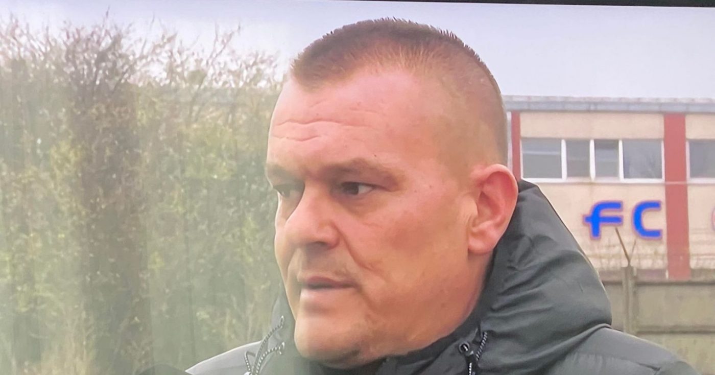 Prima reacție a lui Gheorghe Mustață, după ce mascații au intrat peste ultrașii CSA Steaua, într-un dosar plecat de la o plângere făcută de un suporter FCSB: „Dacă sunt atâția oameni ridicați la audieri…” | EXCLUSIV