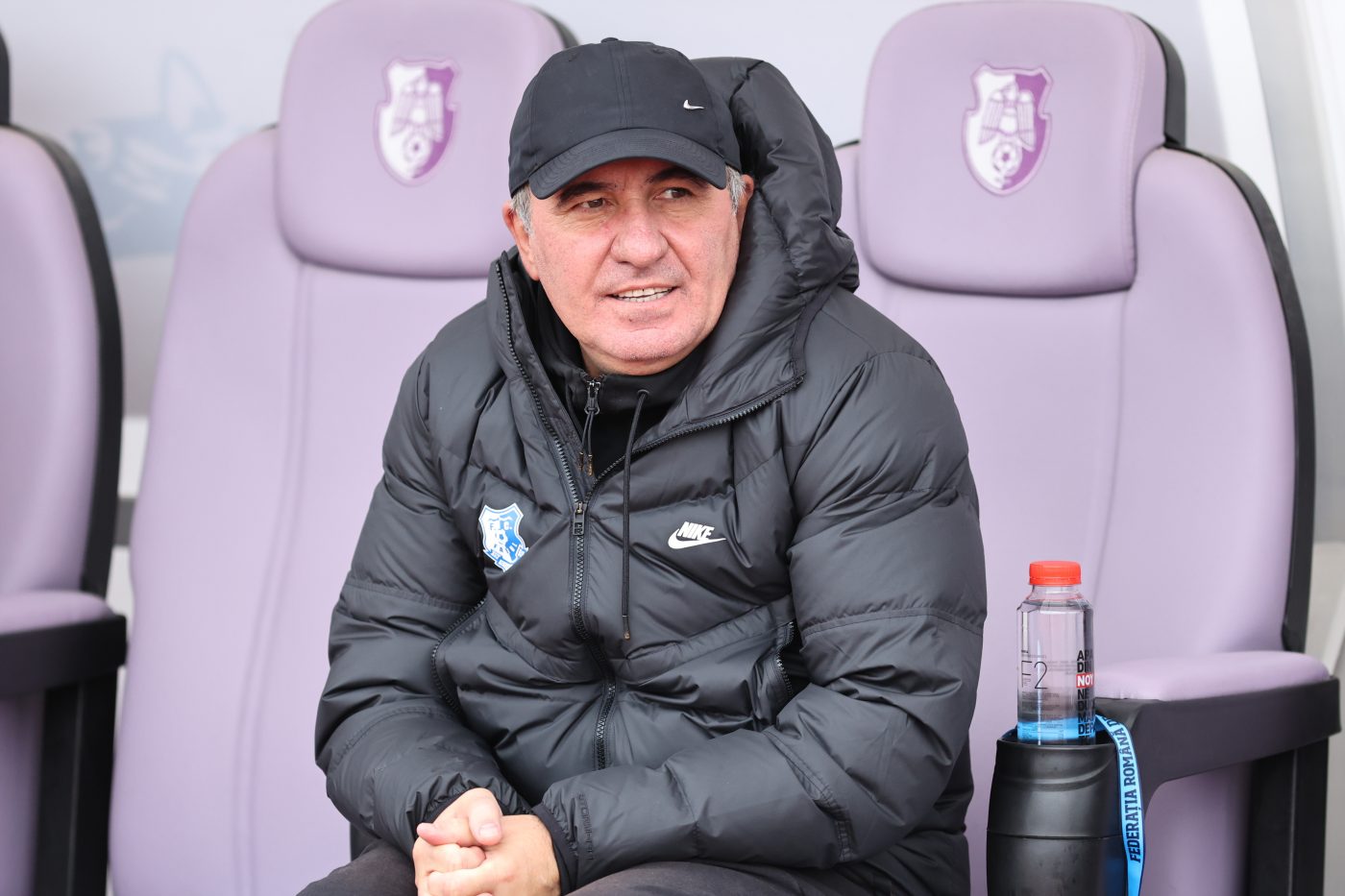 Cum transformă Gică Hagi, pas cu pas, Farul Constanța într-un colos al Ligii 1, care să se bată de la egal al egal cu echipele lui Gigi Becali și Neluțu Varga! Cine a semnat cu echipa „Regelui”