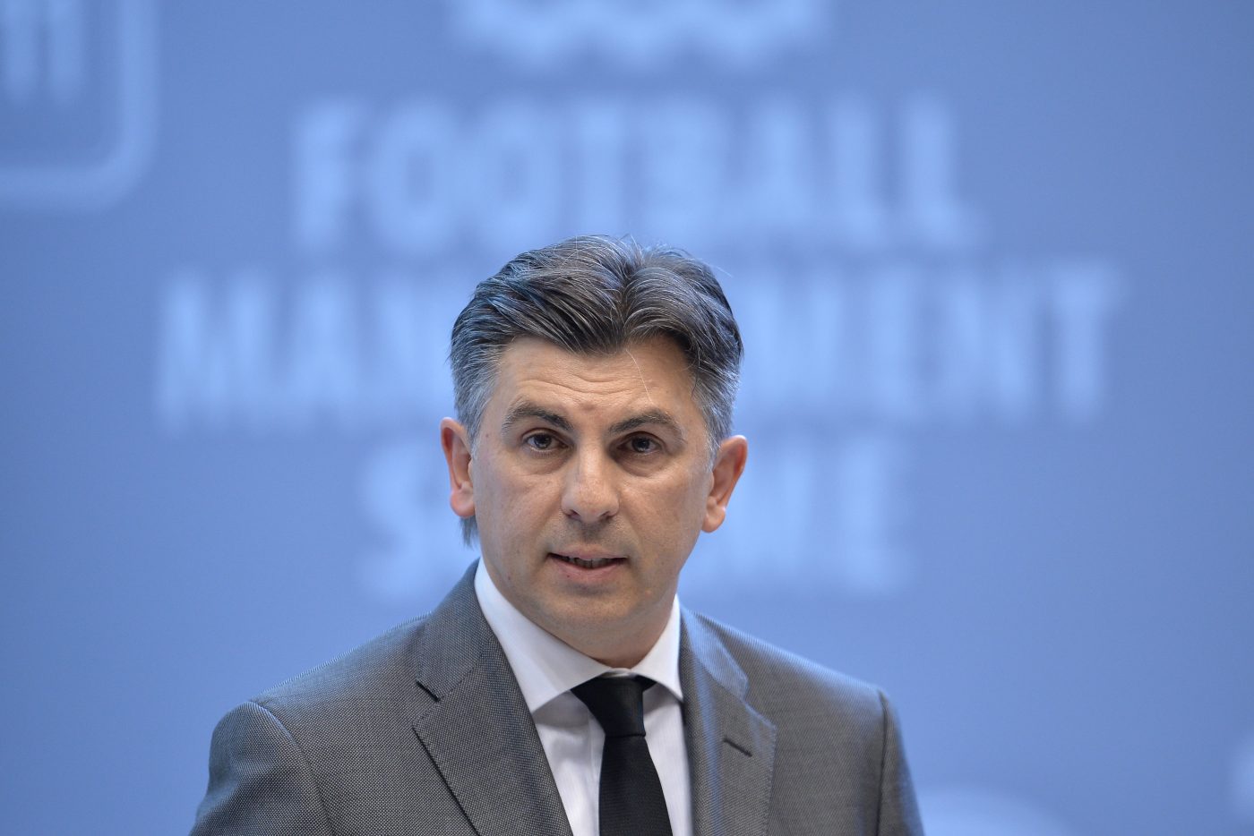 Răzvan Zăvăleanu l-a sunat pe Ionuț Lupescu! Ce a spus „Kaiserul” despre venirea la Dinamo