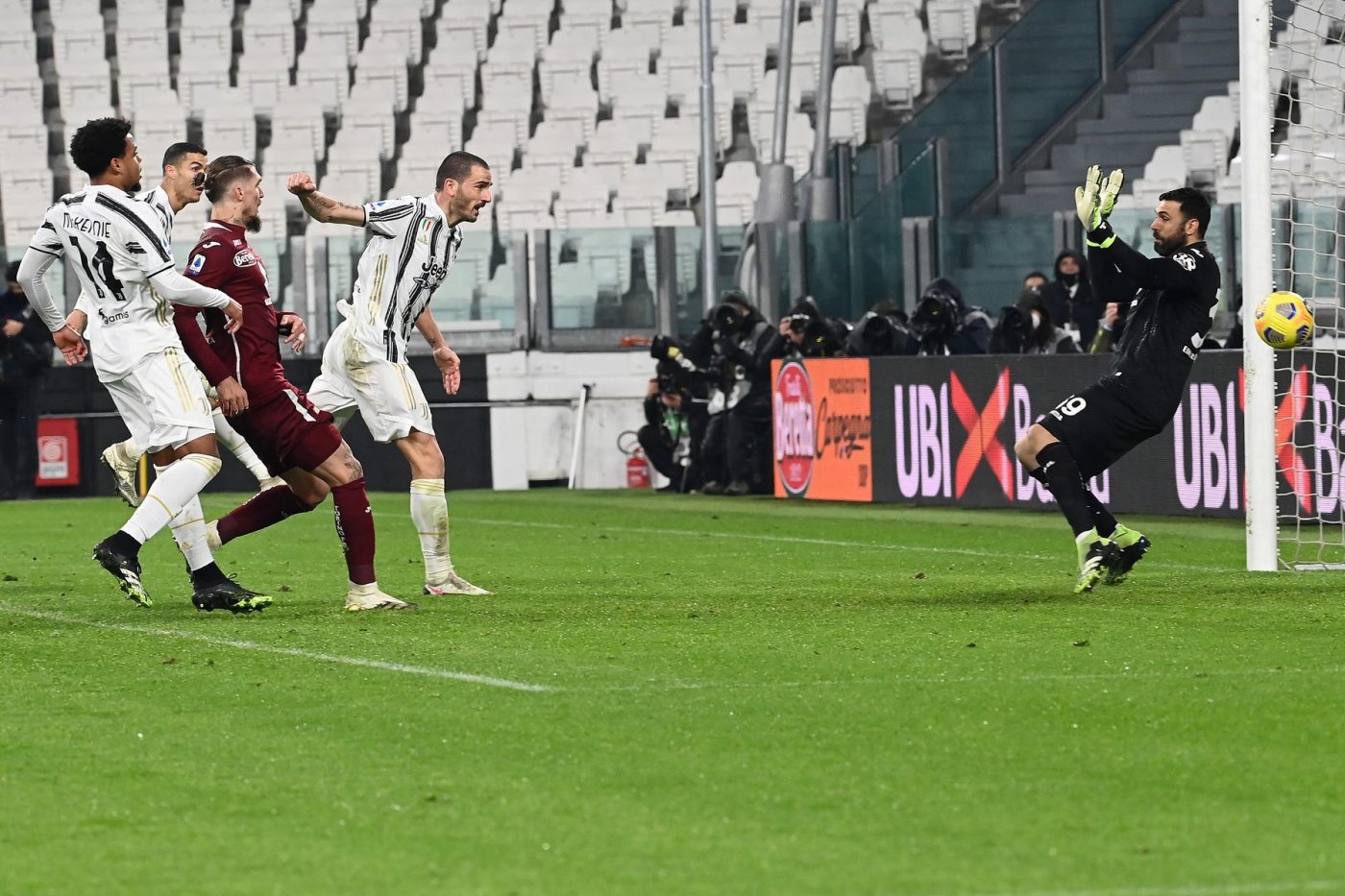 Top Pariu: „Derby della Mole” în prim –plan »» Pachetul Zilei ajunge la cota 11.12!