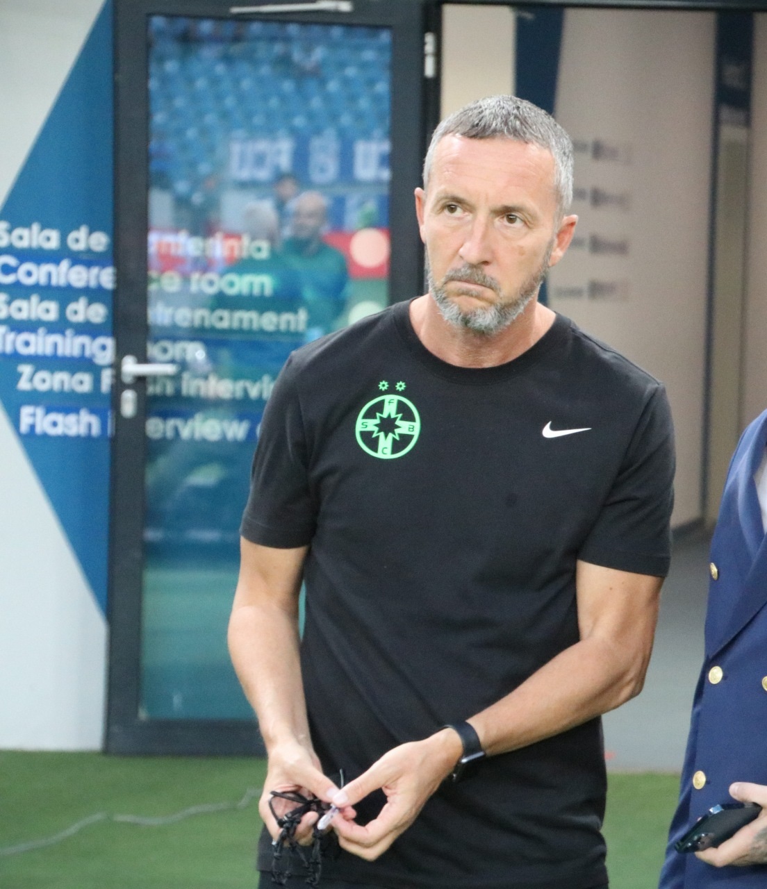Ce poate fi mai trist pentru fanii lui Dinamo decât ca marele rival să le plângă de milă! Meme Stoica, înțepături către Iuliu Mureșan, Mircea Rednic și DDB: „Nici cel mai mare dușman nu ar fi condus clubul așa!”