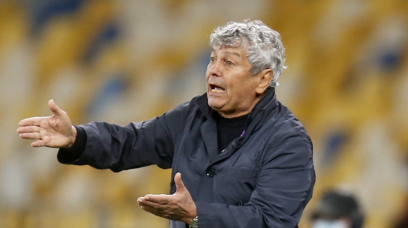 BREAKING NEWS | Informații de ultimă oră despre Mircea Lucescu! Antrenorul român s-a salvat din calea războului: Unde se află și când va ajunge în România | EXCLUSIV ProSport Live