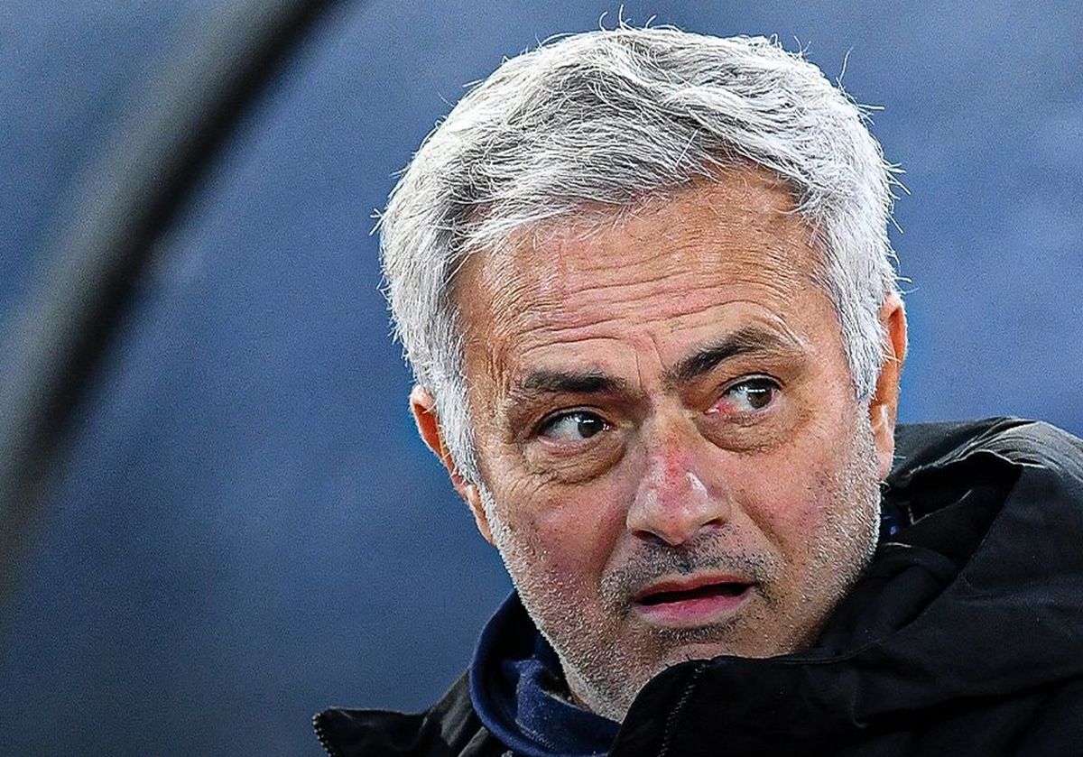Portughezul Jose Mourinho a ales cel mai bun fotbalist cu care a lucrat, dar spre surprinderea tuturor superstarurile Cristiano Ronaldo și Leo Messi nu l-au impresionat îndeajuns!