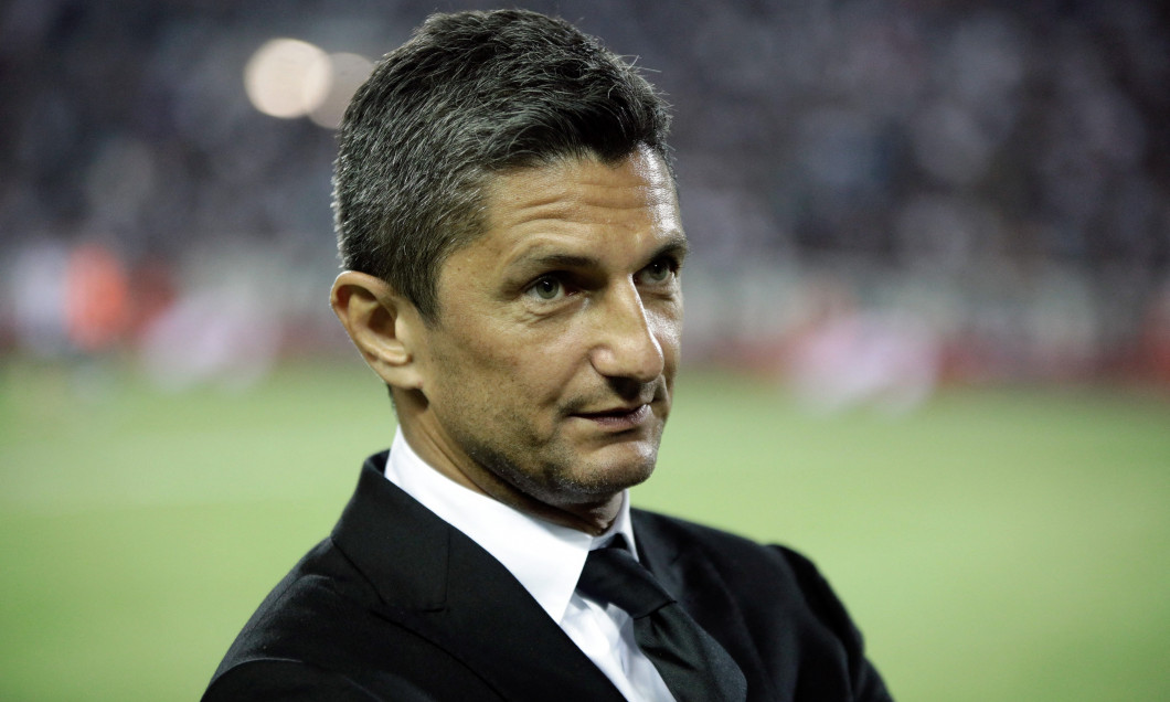 Răzvan Lucescu, anunț incredibil din Grecia: „Mă gândesc serios să mă opresc!” Ce planuri are fostul selecționer al României