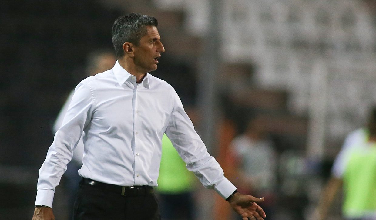 Răzvan Lucescu, victorie cu fosta echipa a lui Laszlo Boloni! Diferența față de lider rămâne de 9 puncte, Alex Mitriță a intrat în minutul 65