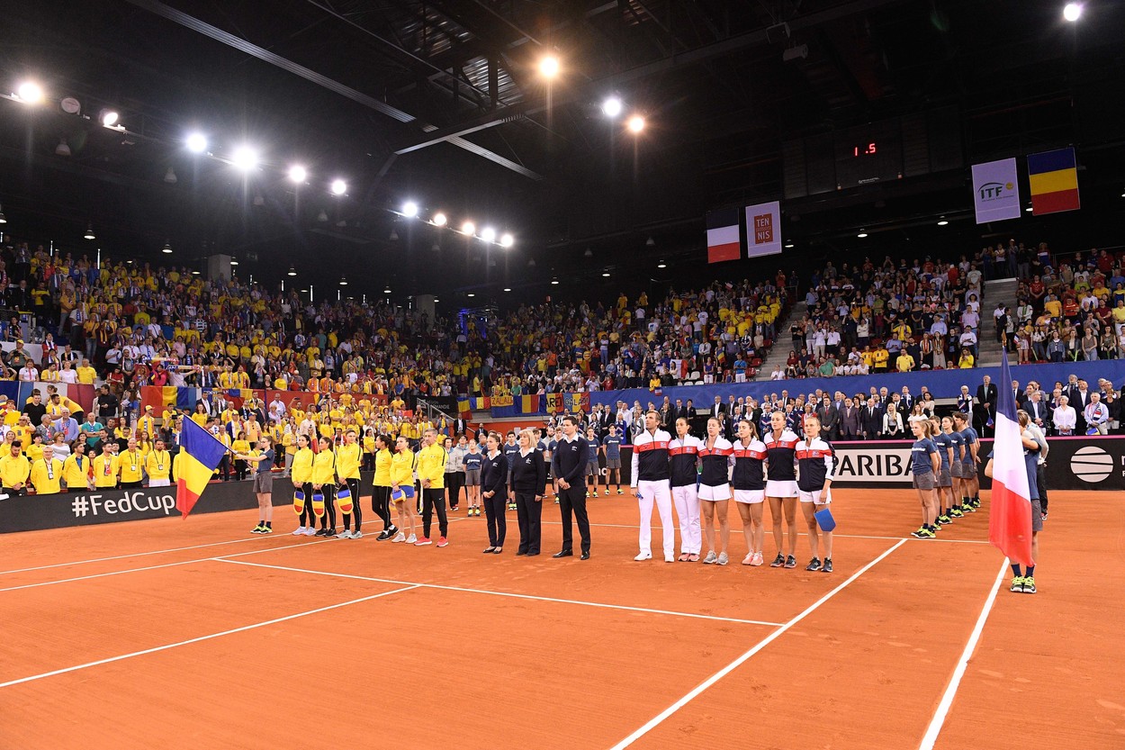 Caz dramatic! Un fost antrenor al naționalei de Fed Cup care a colaborat cu Simona Halep se zbate între viață și moarte: „Are nevoie de ajutorul tututor!”