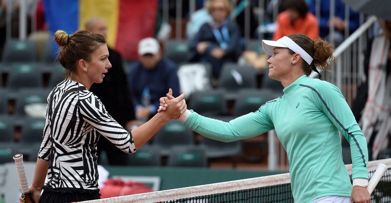 Australian Open 2022, ultimul turneu din carieră pentru o campioană de Grand Slam! Anunțul care i-a întristat pe fanii tenisului