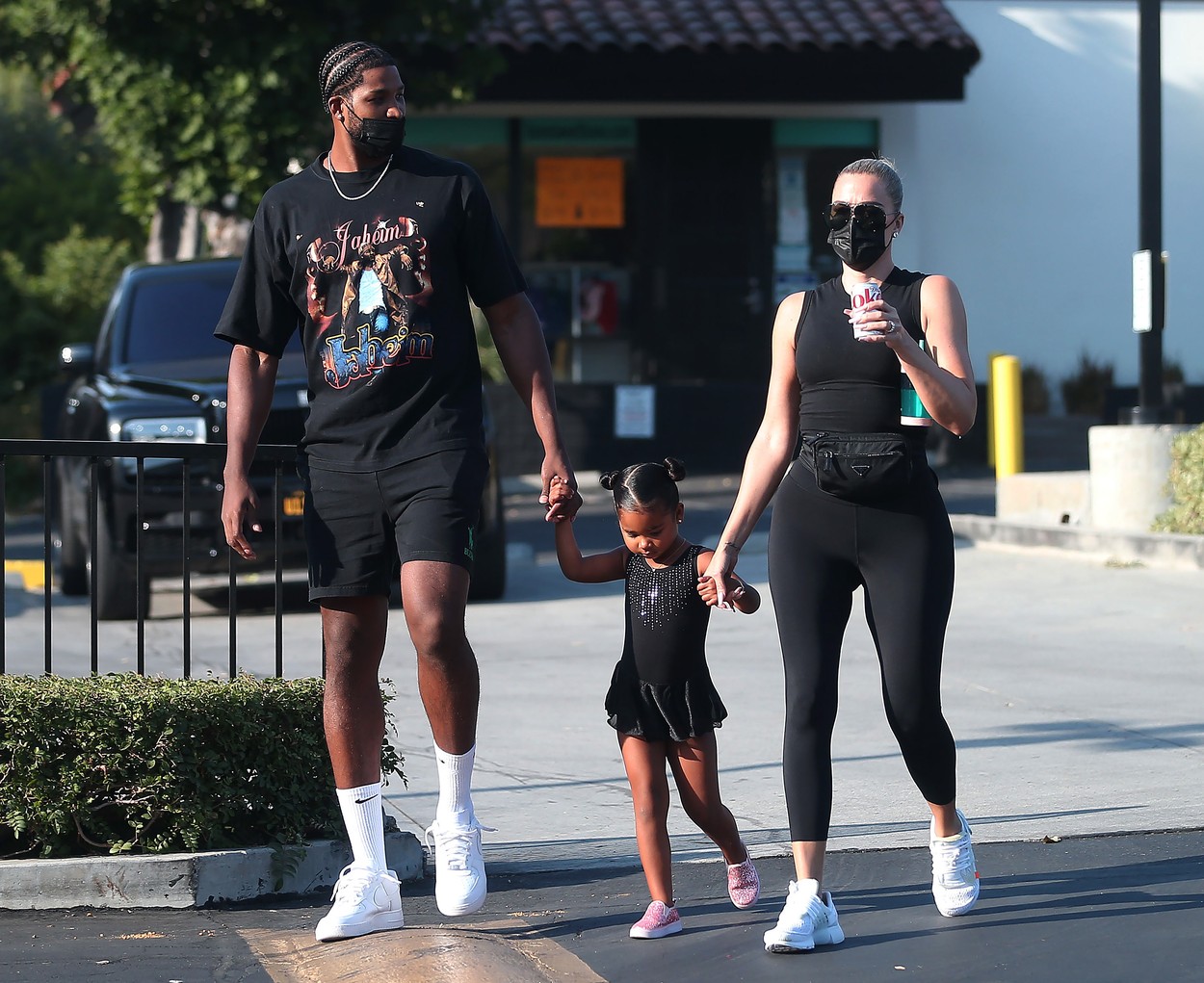 Scandal imens în NBA! Un star și-a înșelat partenerea celebra și nu recunoaște copilul: „O să ai doar câteva sute de dolari!”