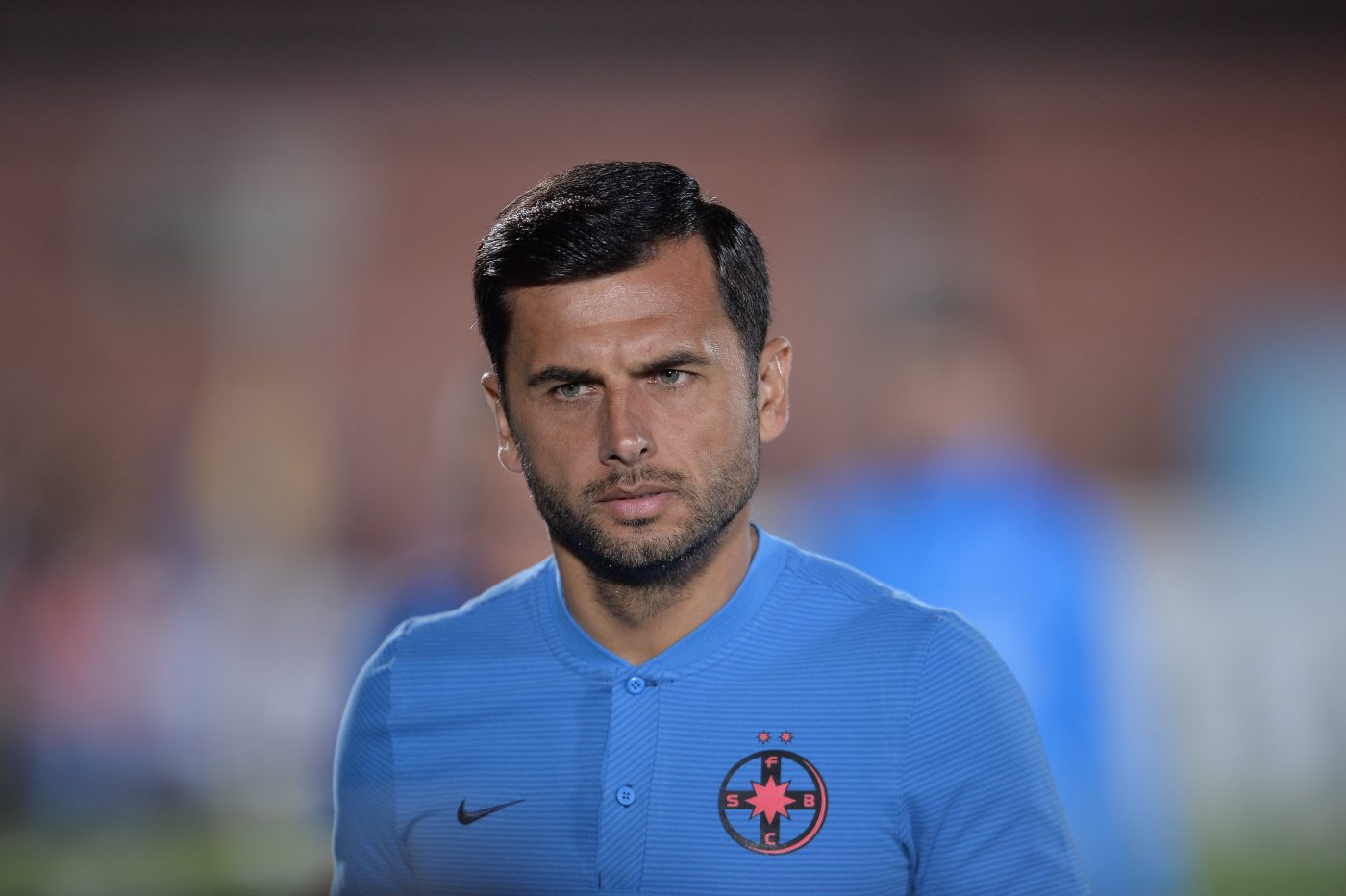 Nicolae Dică l-ar putea înlocui pe Toni Petrea la FCSB! Detaliul care îl face favoritul lui Gigi Becali: „E cea mai plauzibilă variantă!” | VIDEO EXCLUSIV ProSport Live