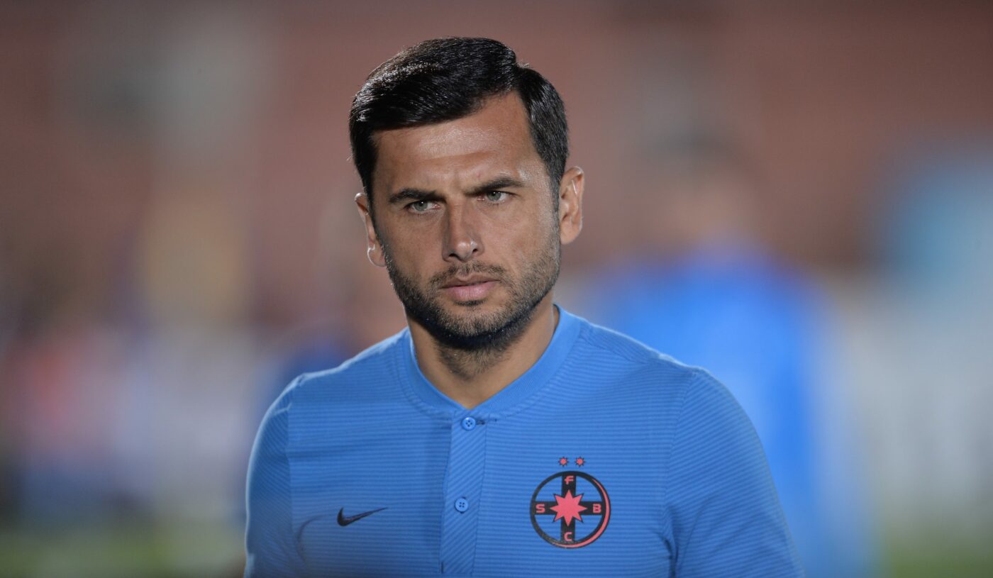 Dumitru Dragomir laudă revenirea lui Nicolae Dică la FCSB: „A gândit bine! Are succes, când toți au căzut, el a rămas!”