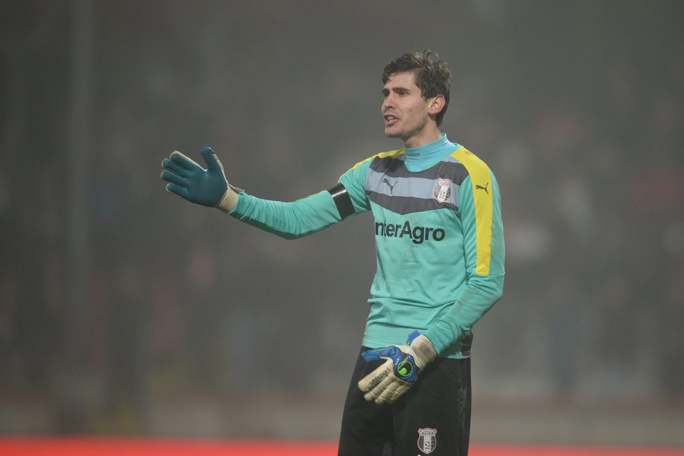 Silviu Lung Jr., dezamăgit de Liga 1. „Campioana României ar termina aici în partea a doua a clasamentului!”