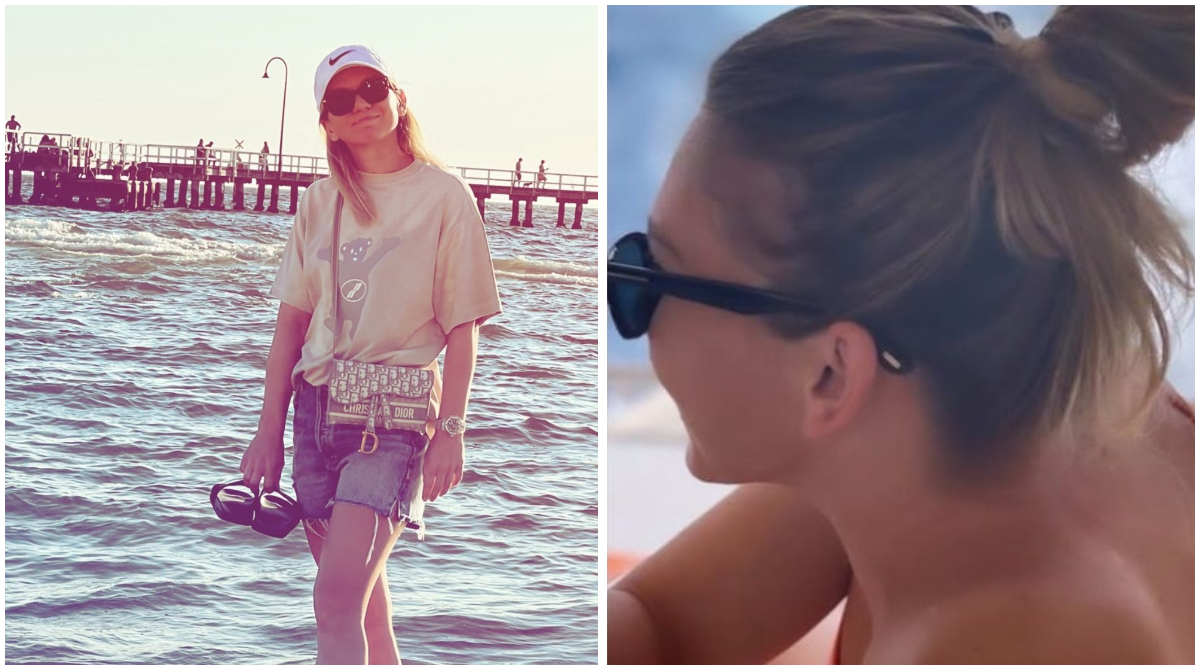 Simona Halep, investiție uriașă la început de 2022! „Regina imobiliarelor” de pe litoral „sparge” câteva milioane de euro pe un hotel nou: câte etaje va avea și unde va fi amplasat!