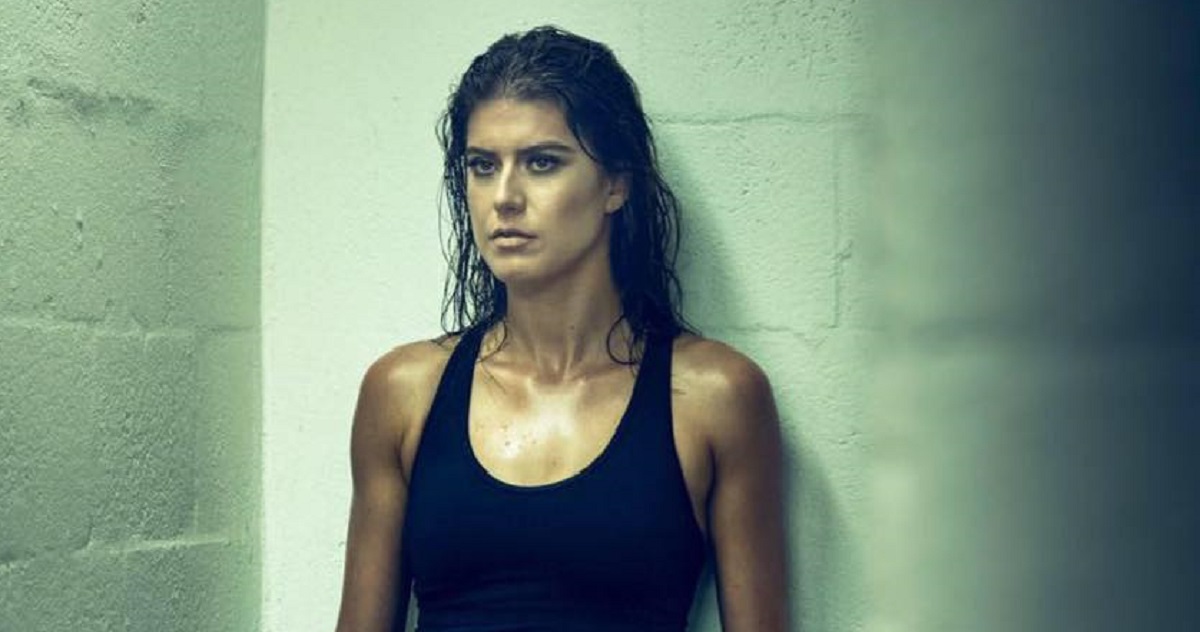 Motivul teribil pentru care Sorana Cîrstea nu a putut juca la Toronto! Românca trece prin clipe grele: „Un impact mare asupra sănătății mele!”