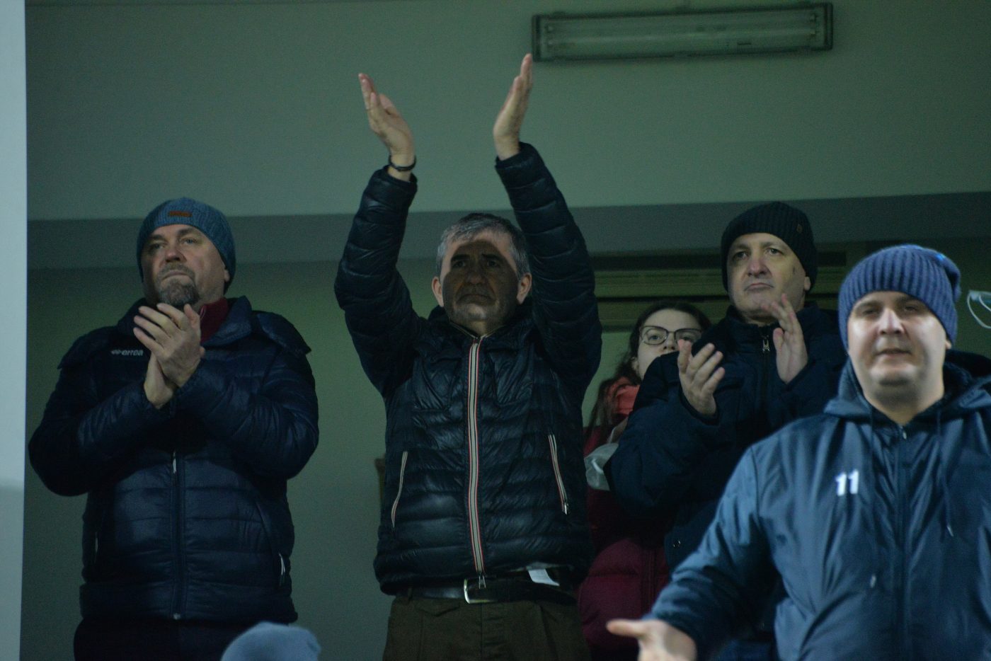 Cutremur în Superliga: patronul dă afară antrenorul în această noapte și anunță că renunță la club definitiv