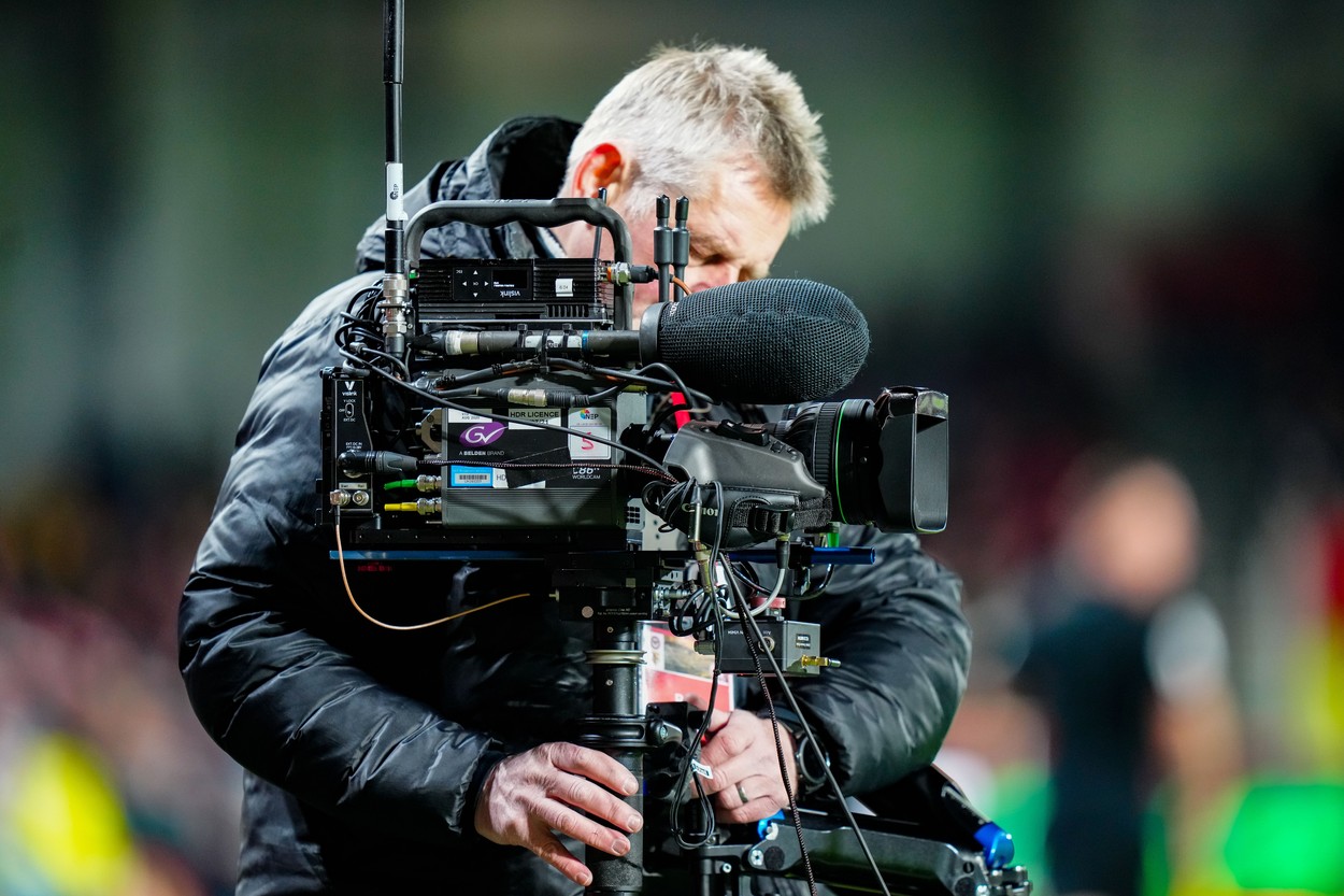 Veste extraordinară pentru fanii fotbalului din Premier League! Am aflat ce plan au deținătorii de drepturi tv din România, din sezonul viitor | EXCLUSIV