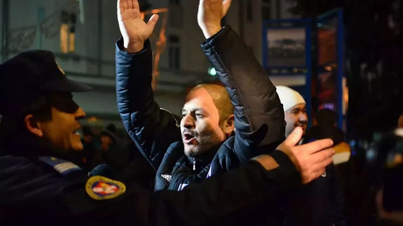 Breaking News! Adrian Mititelu a fost achitat în dosarul în care primise cinci ani de închisoare