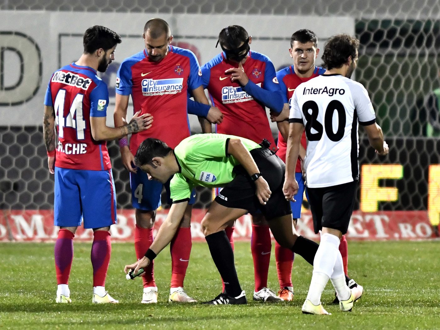 A fost căpitan la FCSB și știe cine trebuie să fie antrenorul naționalei! Soluția ideală nu este Adrian Mutu sau Edi Iordănescu: „S-ar potrivi de minune! El gestionează extraordinar relațiile dintre jucători”