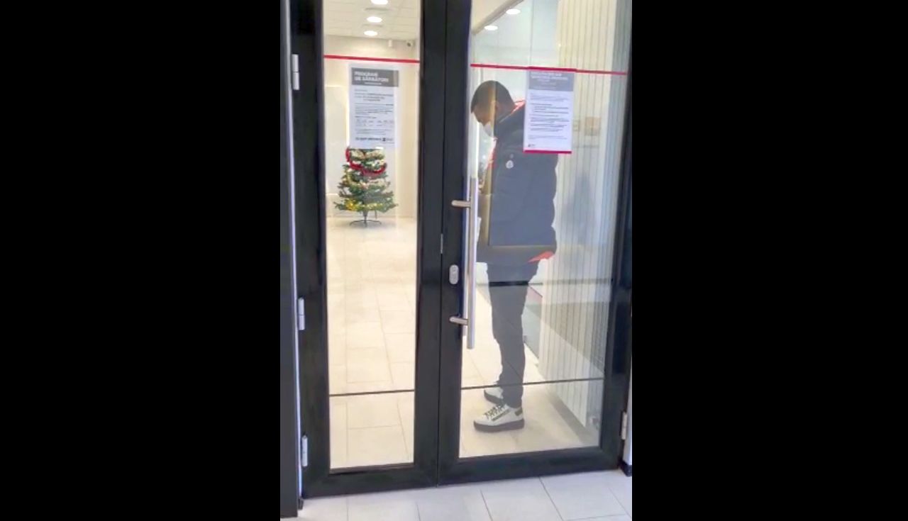 A scăpat Bănel Nicoliță de problemele cu cămătarii? Unde a fost surprins fostul fotbalist al lui FCSB | VIDEO EXCLUSIV