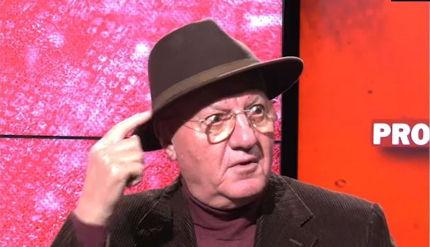 SuperBiletul lui Mitică Dragomir pentru prima etapă din acest an, a 22-a! „Oracolul” prevede o singură victorie a gazdelor | VIDEO EXCLUSIV ProSport Live