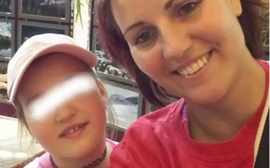 Tragedia handbalistei române Ana Maria Lazer, fostă vicecampioană mondială: fiica ei a murit la doar 13 ani!