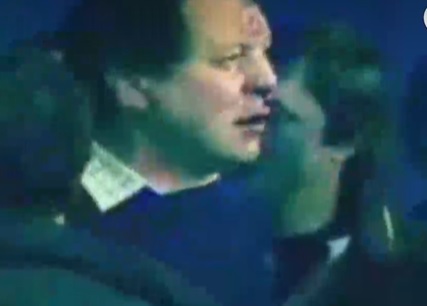 Povestea plină de peripeții a handbalistului de la Dinamo care a fost prezentat la TVR drept singurul ”terorist” la Revoluția din decembrie 1989