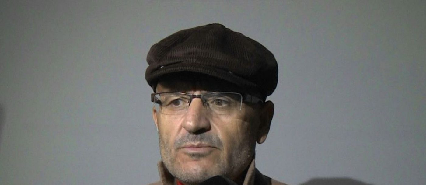 Adrian Mititelu s-a hotărât cum o redenumește pe FC U Craiova 1948! „Există fotbal pe lumea asta şi fără numele de Universitatea”