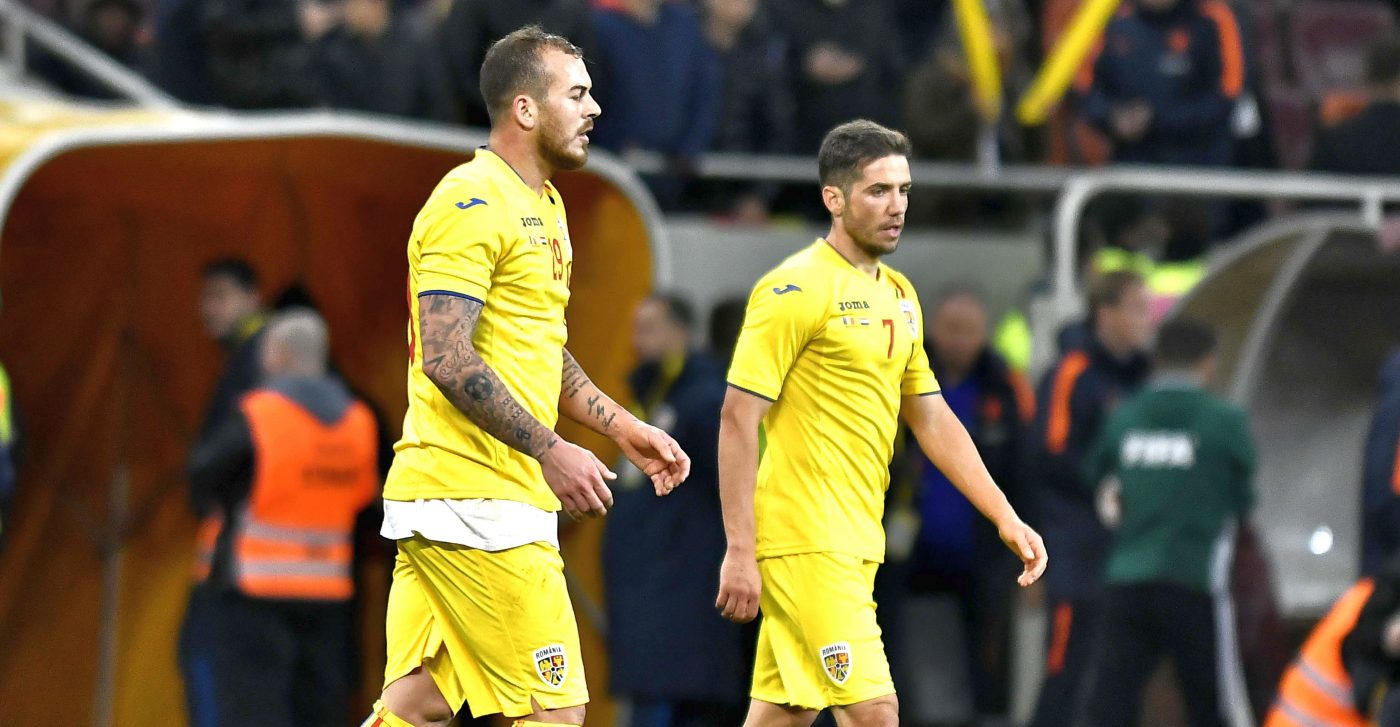 Florin Prunea îi pune la punct pe Denis Alibec și Alex Chipciu, după conflictele de la CFR Cluj: „O să plătească! La salariile lor, trebuie să se supună lui Dan Petrescu” | VIDEO EXCLUSIV ProSport Live