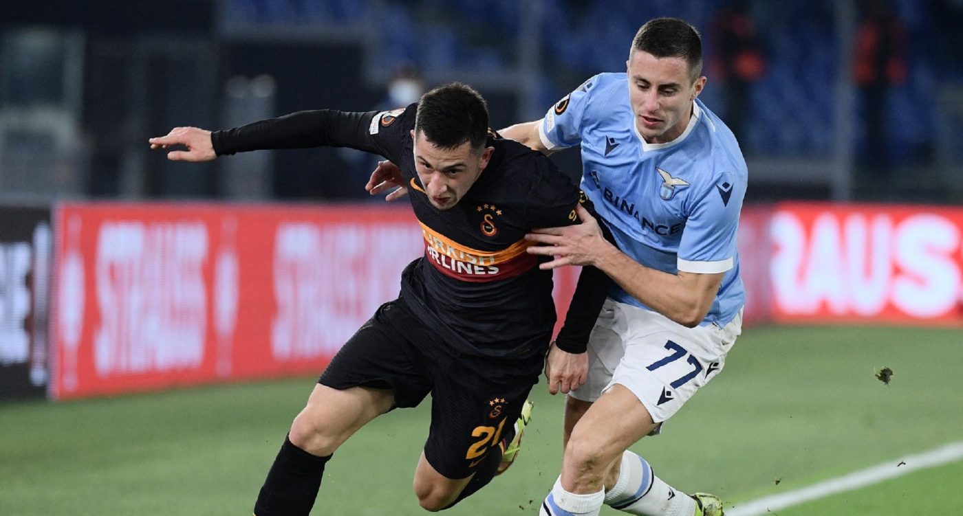 Europa League, rezultatele din ultima etapă a grupelor: Olimpiu Moruțan s-a calificat optimi. Echipele care merg în fazele eliminatorii