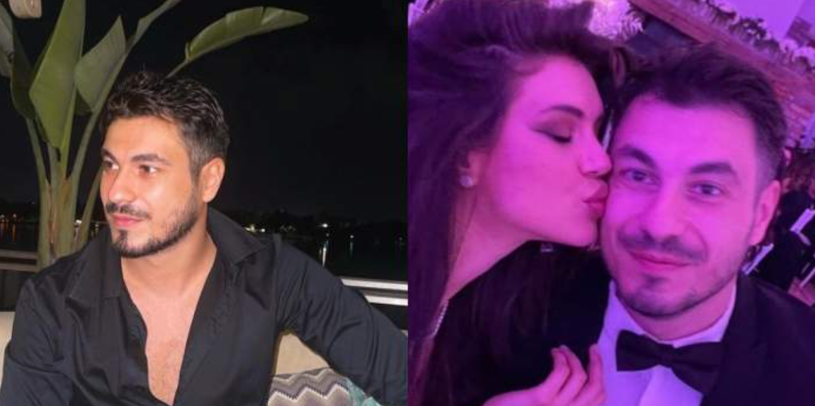 Hackerii i-au spart contul de Instagram lui Alex Pițurcă! Fostul fotbalist de la Steaua și-a recuperat cu greu pagina personală | GALERIE FOTO