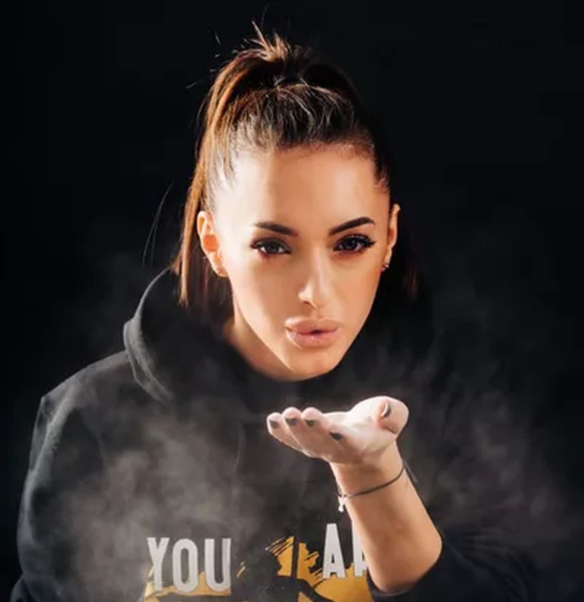 Larisa Iordache a povestit cea mai mare dramă pe care a trăit-o, moartea mamei ei! Gimnasta, mărturisiri cutremurătoare: „Am trecut prin niște stări foarte grele”