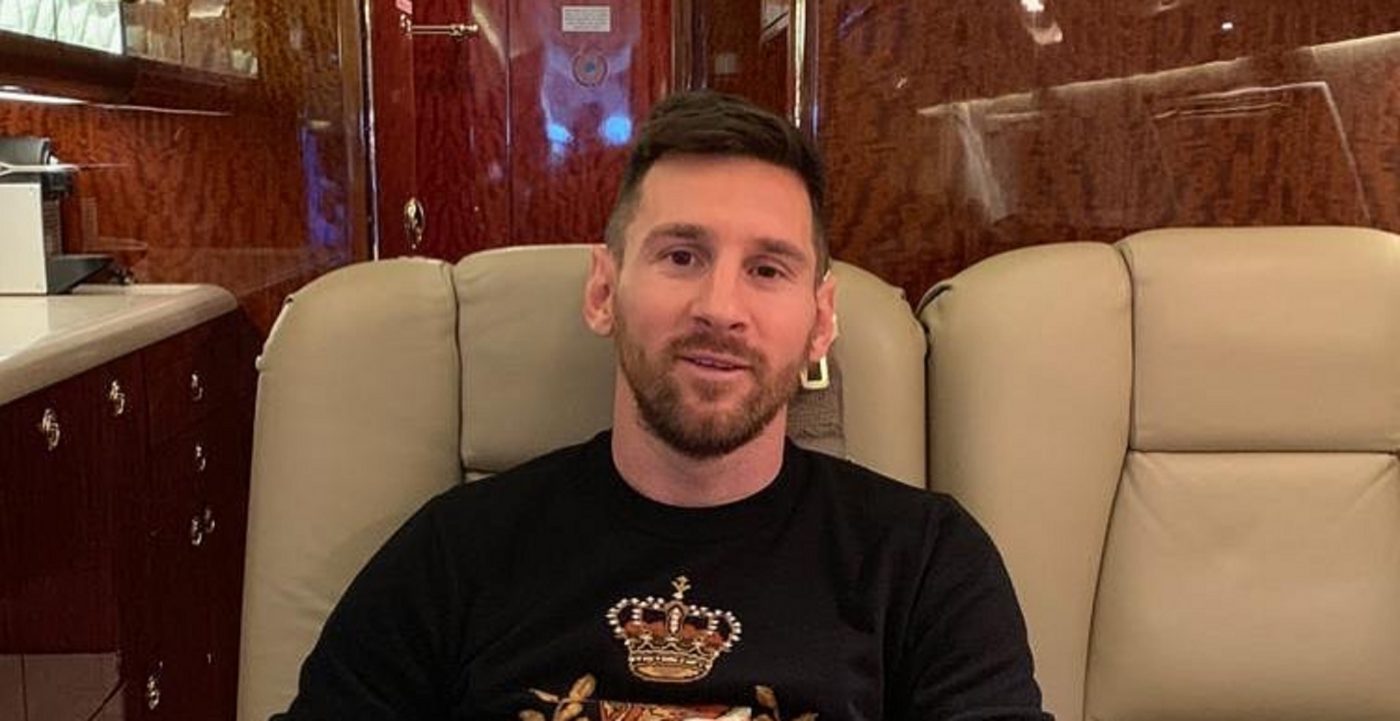 Șoc pentru Leo Messi! Pierde 30 de milioane de euro dintr-o lovitură: trebuie să-și demoleze hotelul de lux din Barcelona