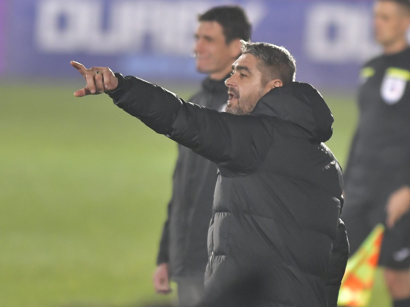 Liga 1: Ilfovenii au șansa de a termina 2021 pe podium » 4 variante de profit lansate la FC Voluntari – UTA!