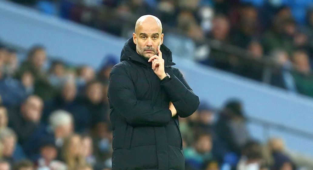 Pep Guardiola, laude pentru adversari după meciul nebun dintre Manchester City și Leicester, cu nouă goluri: „Au jucători de top!”