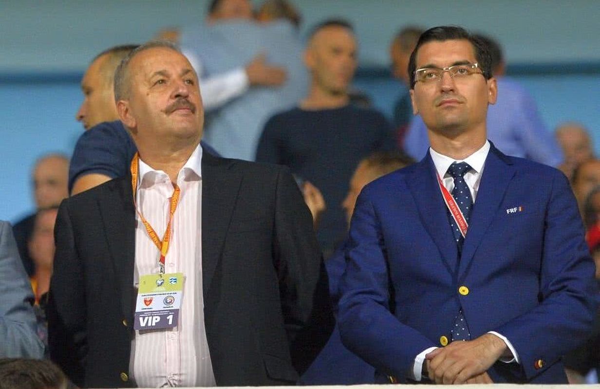 FCSB, în Ghencea, după demisia lui Vasile Dîncu? Cum va câștiga Gigi Becali „războiul” cu CSA Steaua: „Trebuia să se întâmple de mult!” | VIDEO EXCLUSIV ProSport Live