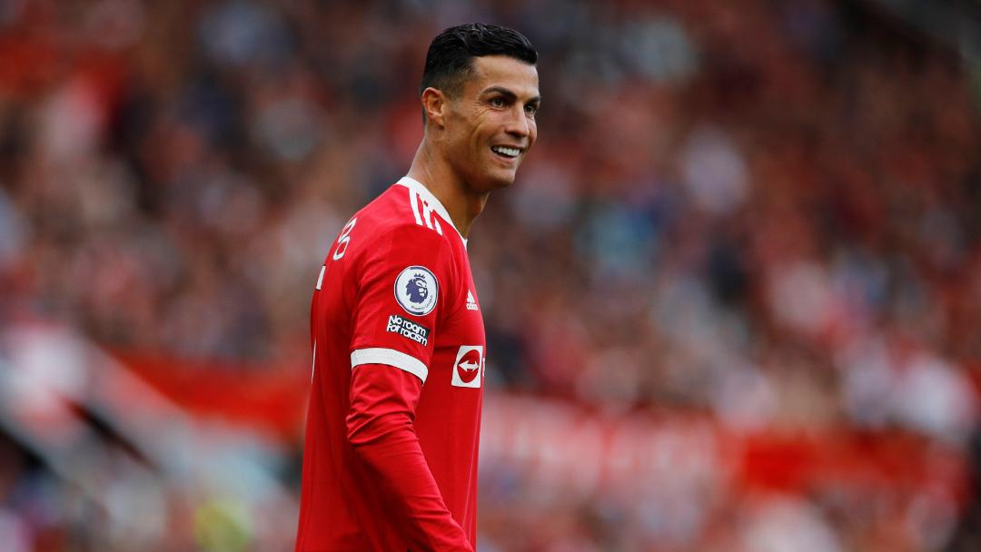 Manchester United vs Arsenal. Pariuri speciale pentru partida serii în Premier League