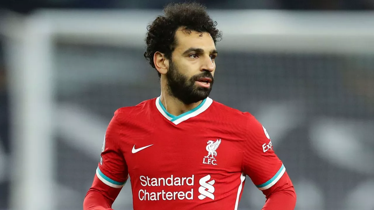 Everton vs Liverpool. Ponturi pentru meciul serii în Premier League