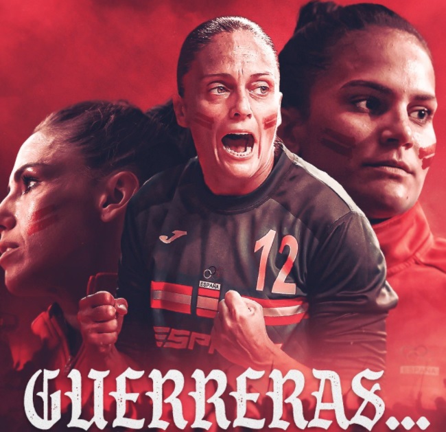 S-a jucat primul meci la Campionatul Mondial de handbal feminin din Spania! Argentina, doar trei goluri într-o repriză