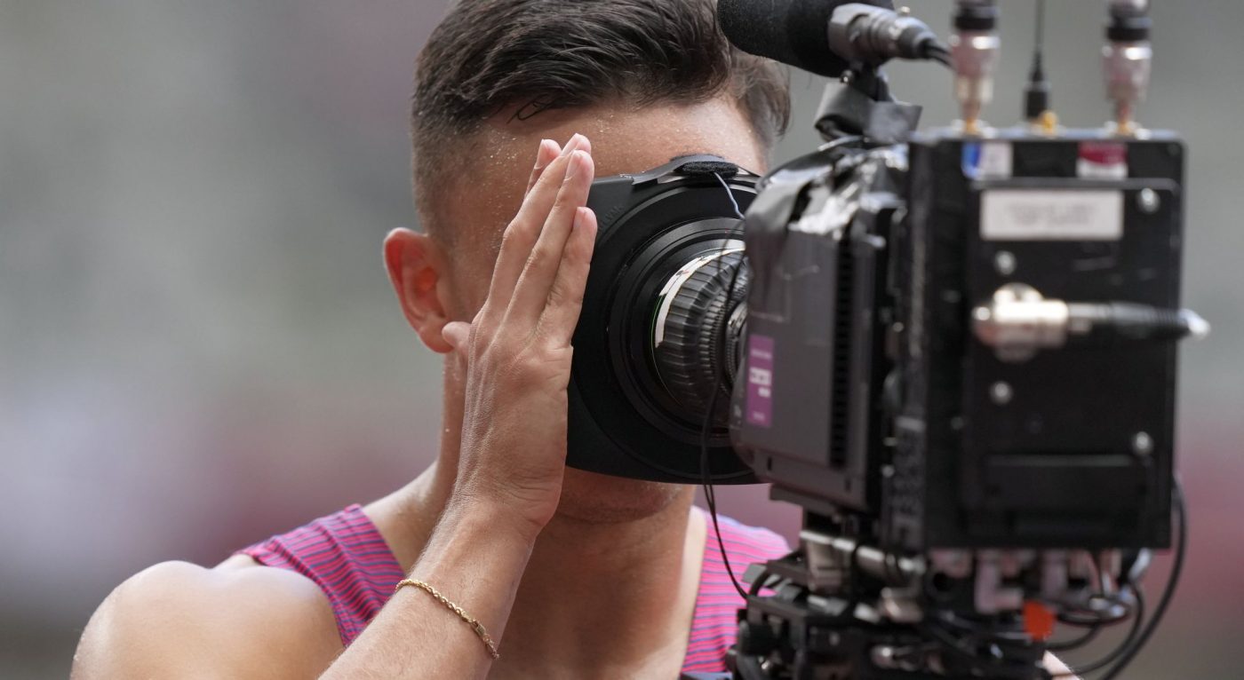 Cine transmite la TV Campionatul Mondial din Qatar 2022! 64 de meciuri vor putea fi urmărite LIVE și în format HD