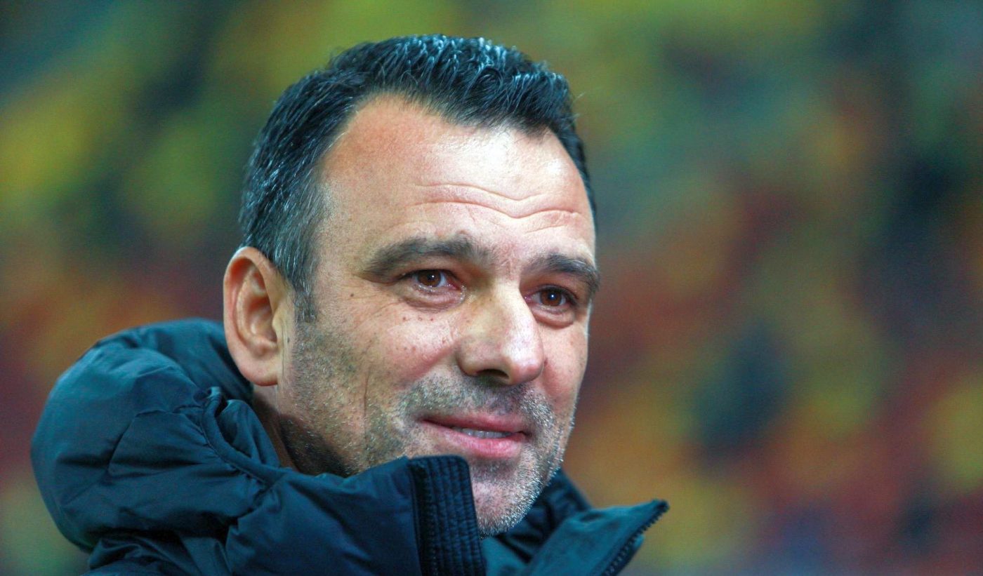 Toni Petrea a prins tupeu: nu are curaj să îi blocheze schimbările lui Gigi Becali, dar face pe selecționerul! Ce jucător de la FCSB ar lua la naționala României: „Poate nu iese în evidență pentru multă lume”