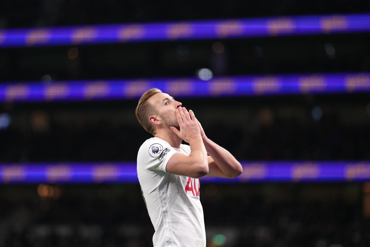 Top Pariu: Tottenham – Everton în prim – plan » Pachetul Zilei ajunge la cota 11.62 »»