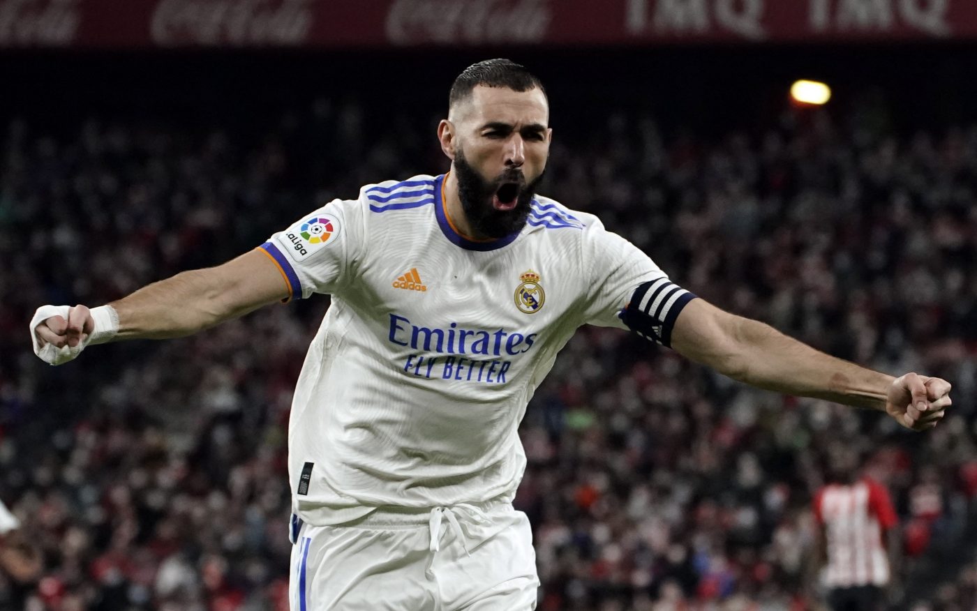 Real Madrid, Barcelona, Hoffenheim și Brentford – cele mai mari cote din lume, doar la Mozzart Bet!