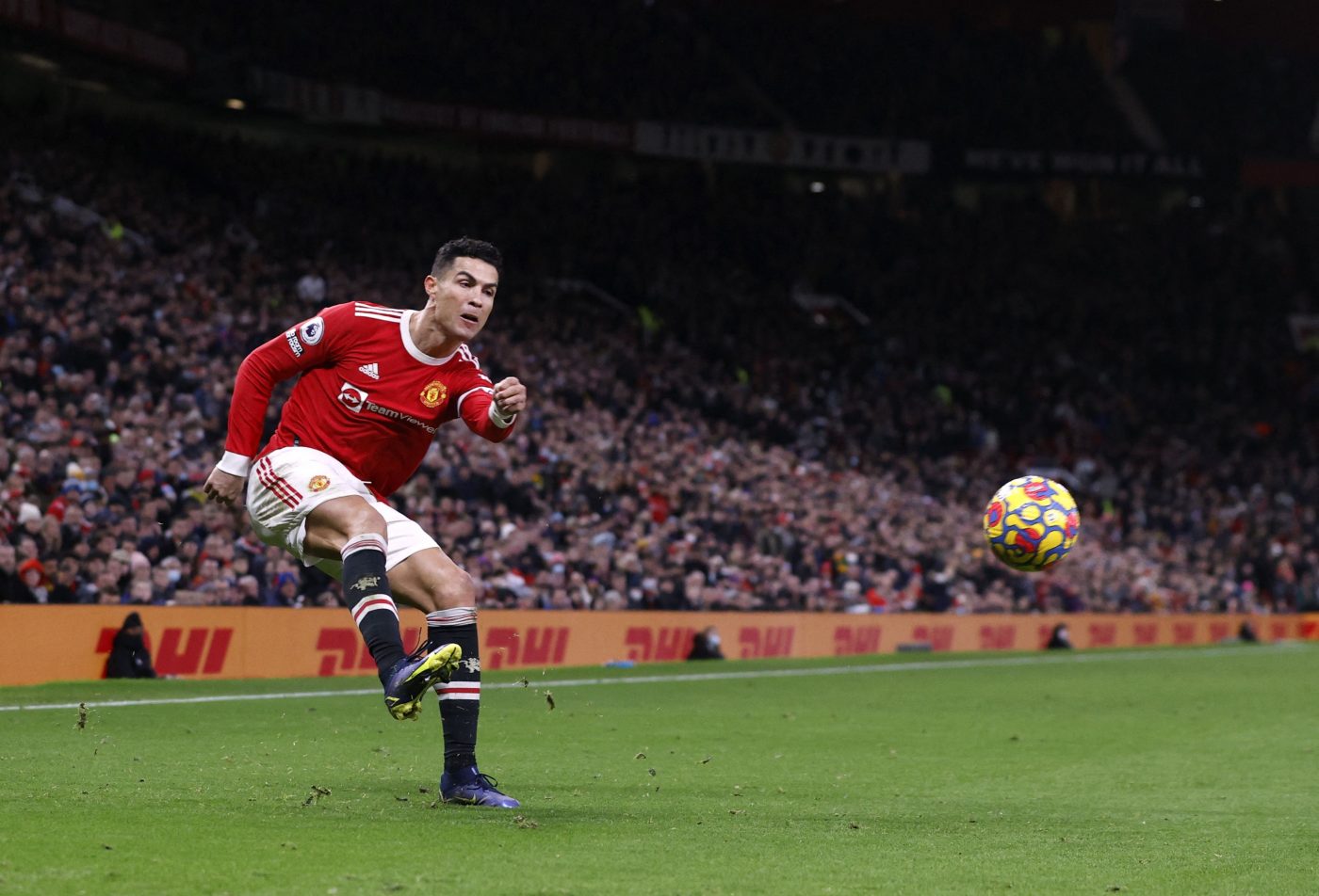 ADVERTORIAL | Manchester United, Atletico, Leverkusen și Villarreal – cele mai mari cote din lume, doar la Mozzart Bet!