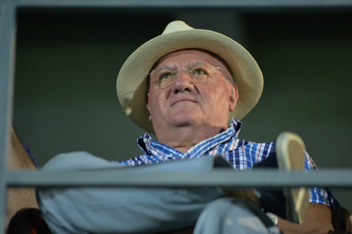 Dumitru Dragomir a dezvăluit de ce n-a mai investit împreună cu Viorel Cataramă la Dinamo! Proiectul care a picat era grandios: „Îl luam pe Victor Pițurcă!” | VIDEO EXCLUSIV ProSport Live