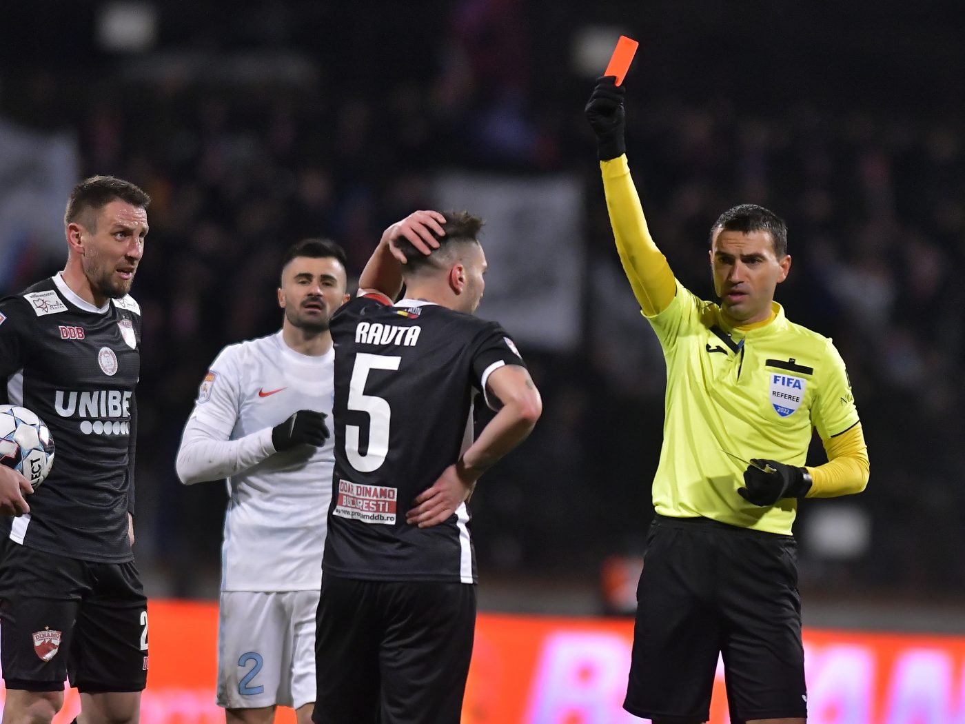 Liga 1: Pariem pe „speciale” » Atacăm profitul și la cote de 2.15 și 2.57 »»