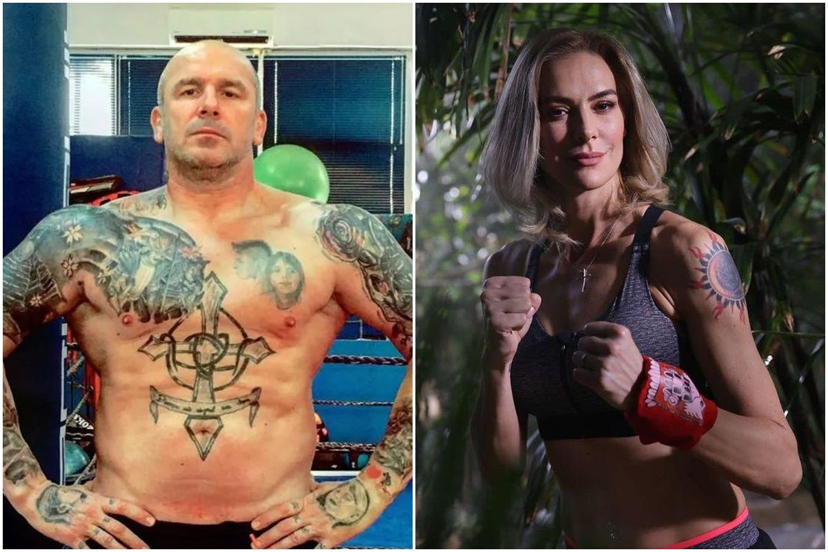 Cătălin Moroșanu, anunț clar despre scandalul de la Survivor România 2022: „Ca să fii lider trebuie să câștigi probe, dacă nu aduci puncte, nu poți să fii barosan!”