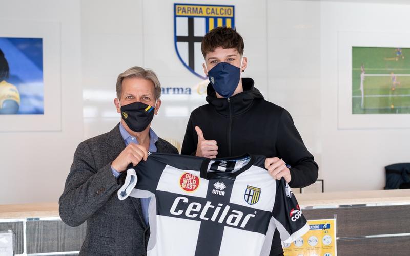 Lovitură teribilă pentru Gigi Becali! Câte milioane de euro a pierdut din transferul lui Dennis Man la Parma din cauza bonusurilor: „Nu le mai iau!”