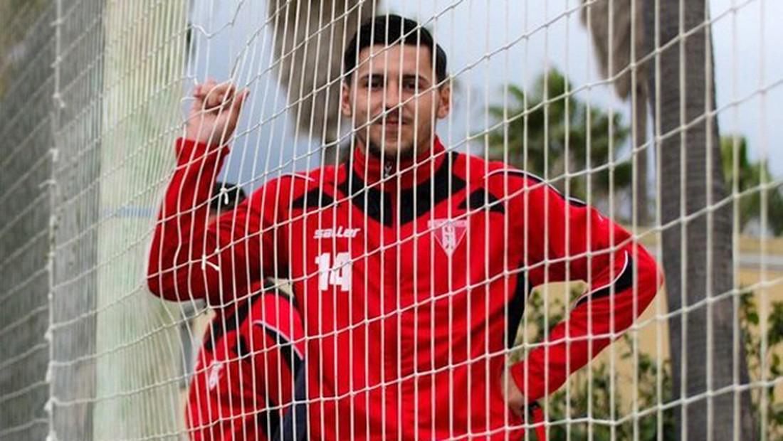 Ce s-a ales de fostul coleg al lui Dennis Man, care i-a dat pe spate pe Gigi Becali și Mirel Rădoi! FCSB și Dinamo s-au luptat pentru semnătura lui la 19 ani | SPECIAL