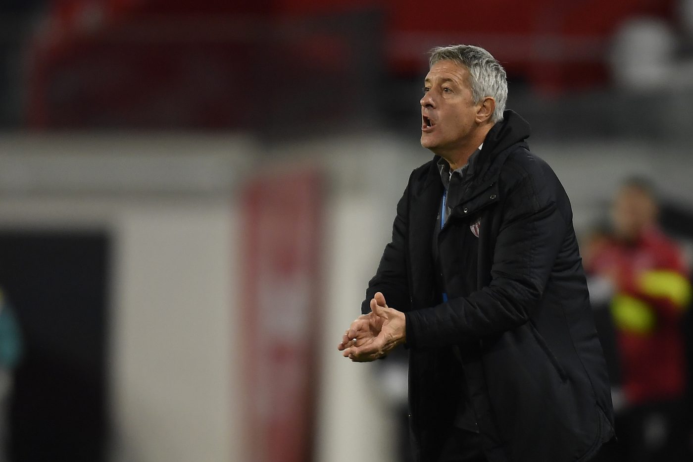 Liga 1: Sepsi OSK – Universitatea, duelul care deschide runda 23 » 4 variante de profit pregătite la Sf. Gheorghe »»