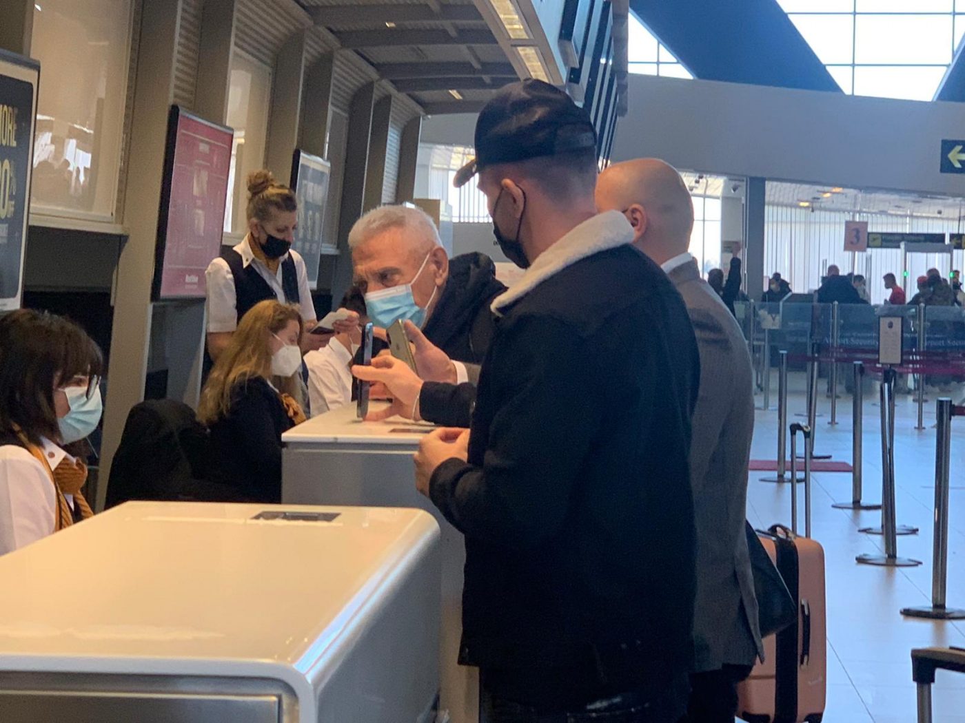 Deian Sorescu a plecat în Polonia! Giovanni Becali, prima reacție despre transferul la Rakow Czestochowa. „Dinamo și-a propus 800.000 de euro și a luat aproape un milion!” | VIDEO