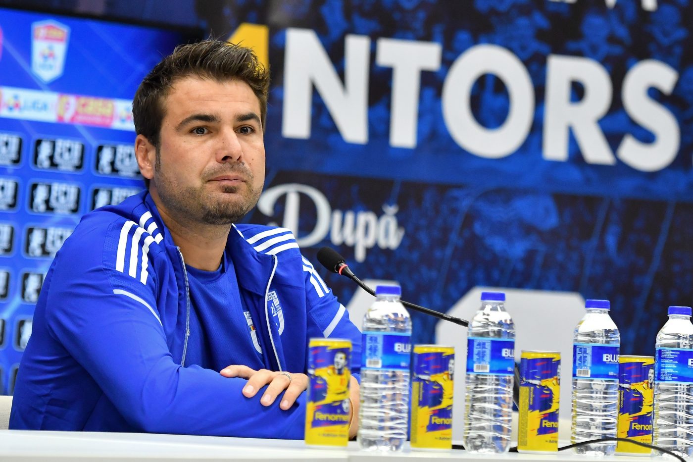 Povestea fabuloasă a investițiilor pe care le-a făcut Adrian Mutu cu primele sute de mii de dolari câștigate! Câte case și-a luat și de ce le-a vândut pe toate dintr-un foc: „Asta am crezut”